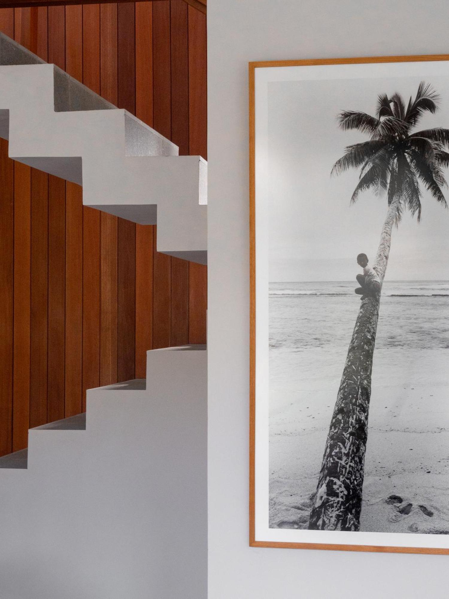 Rumah Pulau New Stunning 3Br Private Villa With Pool In Uluwatu Buitenkant foto